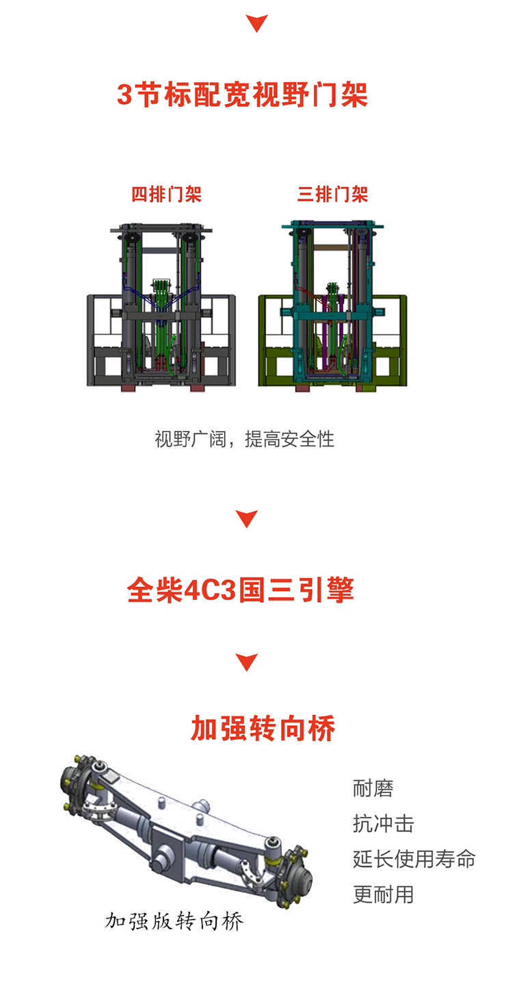 尊龙凯时人生就是搏!(中国游)官网