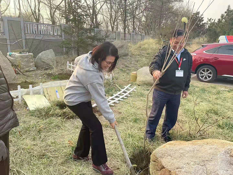 尊龙凯时人生就是搏!(中国游)官网