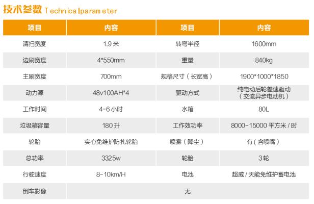 尊龙凯时人生就是搏!(中国游)官网